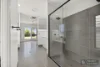 66 Veivers Road, Palm Cove, Qld 4879-Image