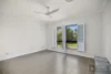 66 Veivers Road, Palm Cove, Qld 4879-Image