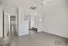 66 Veivers Road, Palm Cove, Qld 4879-Image