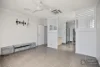 66 Veivers Road, Palm Cove, Qld 4879-Image