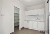 66 Veivers Road, Palm Cove, Qld 4879-Image
