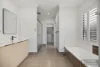 66 Veivers Road, Palm Cove, Qld 4879-Image