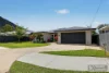 66 Veivers Road, Palm Cove, Qld 4879-Image