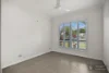 66 Veivers Road, Palm Cove, Qld 4879-Image