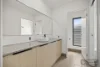 66 Veivers Road, Palm Cove, Qld 4879-Image