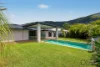 66 Veivers Road, Palm Cove, Qld 4879-Image