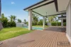 66 Veivers Road, Palm Cove, Qld 4879-Image