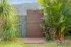 66 Veivers Road, Palm Cove, Qld 4879-Image