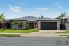 66 Veivers Road, Palm Cove, Qld 4879-Image