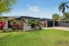 66 Veivers Road, Palm Cove, Qld 4879-Image
