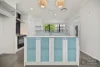66 Veivers Road, Palm Cove, Qld 4879-Image