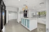 66 Veivers Road, Palm Cove, Qld 4879-Image