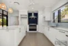 66 Veivers Road, Palm Cove, Qld 4879-Image