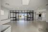 66 Veivers Road, Palm Cove, Qld 4879-Image