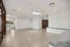 66 Veivers Road, Palm Cove, Qld 4879-Image