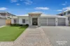 66 Venice Entrance, Iluka, WA 6028