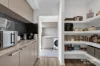 66 Venice Entrance, Iluka, WA 6028-Image