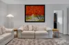 66 Venice Entrance, Iluka, WA 6028-Image