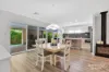 66 Venice Entrance, Iluka, WA 6028-Image