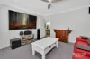 66 Venice Entrance, Iluka, WA 6028-Image