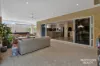 66 Venice Entrance, Iluka, WA 6028-Image