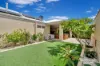 66 Venice Entrance, Iluka, WA 6028-Image