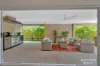 66 Venice Entrance, Iluka, WA 6028-Image