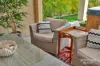 66 Venice Entrance, Iluka, WA 6028-Image