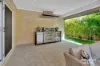 66 Venice Entrance, Iluka, WA 6028-Image