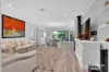 66 Venice Entrance, Iluka, WA 6028-Image