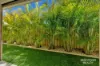 66 Venice Entrance, Iluka, WA 6028-Image