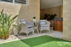 66 Venice Entrance, Iluka, WA 6028-Image