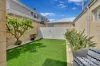 66 Venice Entrance, Iluka, WA 6028-Image