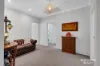 66 Venice Entrance, Iluka, WA 6028-Image