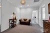 66 Venice Entrance, Iluka, WA 6028-Image