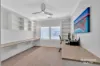 66 Venice Entrance, Iluka, WA 6028-Image