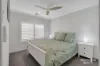 66 Venice Entrance, Iluka, WA 6028-Image