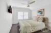 66 Venice Entrance, Iluka, WA 6028-Image
