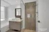 66 Venice Entrance, Iluka, WA 6028-Image