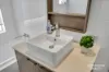 66 Venice Entrance, Iluka, WA 6028-Image