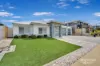 66 Venice Entrance, Iluka, WA 6028-Image