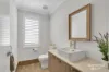 66 Venice Entrance, Iluka, WA 6028-Image