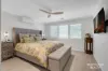 66 Venice Entrance, Iluka, WA 6028-Image
