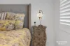 66 Venice Entrance, Iluka, WA 6028-Image