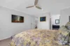 66 Venice Entrance, Iluka, WA 6028-Image