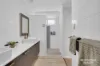 66 Venice Entrance, Iluka, WA 6028-Image