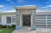 66 Venice Entrance, Iluka, WA 6028-Image