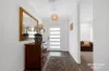 66 Venice Entrance, Iluka, WA 6028-Image