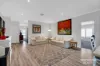 66 Venice Entrance, Iluka, WA 6028-Image
