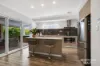 66 Venice Entrance, Iluka, WA 6028-Image